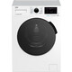 Стиральная машина Beko WSPE6H616W