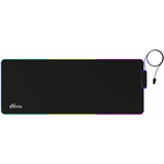 Коврик для мыши Ritmix MPD-480