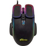 Мышь Ritmix ROM-330