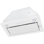 Вытяжка встраиваемая Jacky's JV BW684