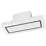 Вытяжка встраиваемая Jacky's JV BW982