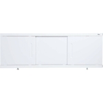 Экран под ванну Emmy Соната 160х52 (son1570520bel)