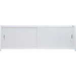 Экран под ванну Emmy Бланка 150х52 (blk1500520bel)
