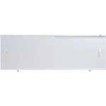 Экран под ванну Emmy Эко 170х52 (eco1700520bel)