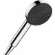 Ручной душ Hansgrohe Pulsify Select хром (24120000)