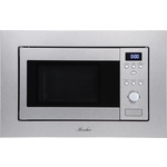 Встраиваемая микроволновая печь MONSHER MMH 200 X