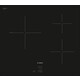 Индукционная варочная панель Bosch PUC61KAA5E