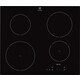 Индукционная варочная панель Electrolux EHH6240ISK