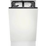 Встраиваемая посудомоечная машина Electrolux EEA12100L