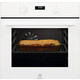 Электрический духовой шкаф Electrolux EZF5C50V