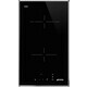 Электрическая варочная панель Smeg SE232TX1
