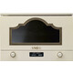 Встраиваемая микроволновая печь Smeg MP722PO