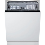 Встраиваемая посудомоечная машина Gorenje GV620E10