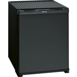 Холодильник Smeg MTE30