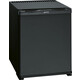 Холодильник Smeg MTE30
