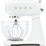 Миксер планетарный Smeg SMF13WHEU