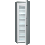 Морозильная камера Gorenje FN6191CX