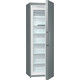 Морозильная камера Gorenje FN6191CX