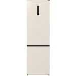 Холодильник Gorenje NRK6202AC4