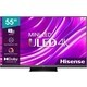 Телевизор Hisense 55U8HQ