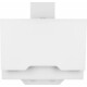 Вытяжка MONSHER DRANCY 60 Blanc