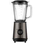 Блендер стационарный Black+Decker BXJB800E