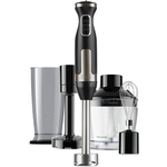 Блендер погружной Black+Decker BXHBA1500E