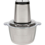 Измельчитель Profi Cook MZ 1227 inox