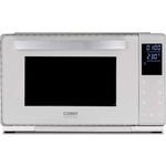 Мини-печь Caso TO Bake & Style 26 Touch