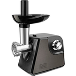 Мясорубка Black+Decker BXMMA1000E