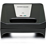 Rommelsbacher SWG 700