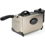 Фритюрница Black+Decker BXDF2100E
