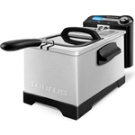 Фритюрница Taurus Proffessional 3 Plus