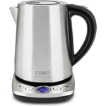 Чайник электрический Caso WK 2100