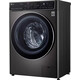 Стиральная машина LG F2T9GW9P