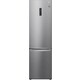 Холодильник LG GC-B509SMSM