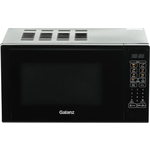 Микроволновая печь с грилем Galanz MOG-2011DB