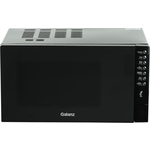 Микроволновая печь с грилем Galanz MOG-2375DB