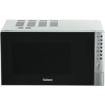 Микроволновая печь с грилем Galanz MOG-2375DS
