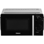 Микроволновая печь Galanz MOS-1706MB