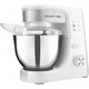 Миксер планетарный GALAXY LINE GL2231 белый