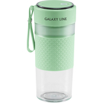 Блендер GALAXY LINE GL2161