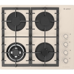 Газовая варочная панель GEFEST СГ СВН 2230-01 В81