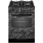 Газовая плита GEFEST ПГ 6500-03 0053