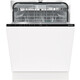 Встраиваемая посудомоечная машина Gorenje GV643D60