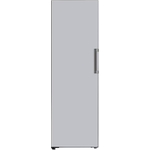 Морозильная камера LG GC-B404FAQM
