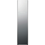 Сушильная машина LG S3MFC