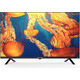 Телевизор MAUNFELD MLT32HSX02