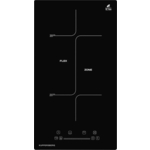 Электрическая варочная панель Kuppersberg ICS 311