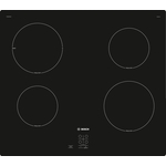 Индукционная варочная панель Bosch PUG611AA5E